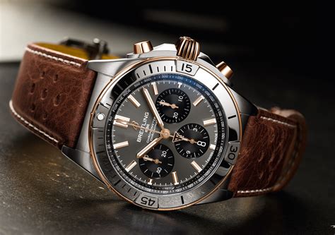 breitling x triumph|triumph motorcycles watches official site.